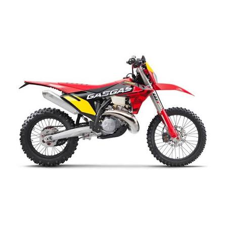 ec300 gp edition
